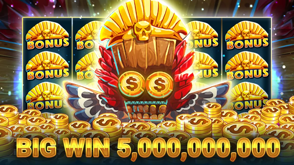 Trò chơi Casino mới tại ap e88