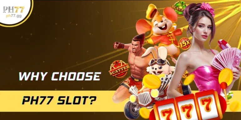 Mẹo chơi slot game ap e88