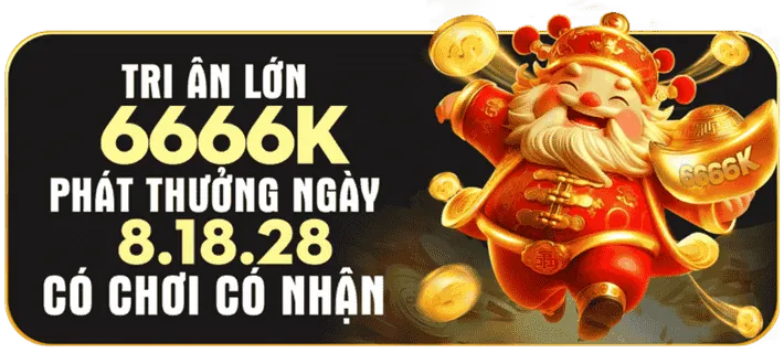 Người chơi thắng lớn Jackpot