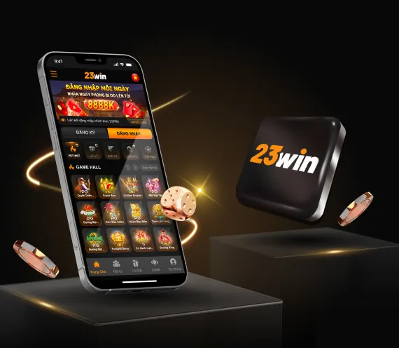 Phản hồi nhanh chóng, giải quyết vấn đề hiệu quả cho VIP ap e88