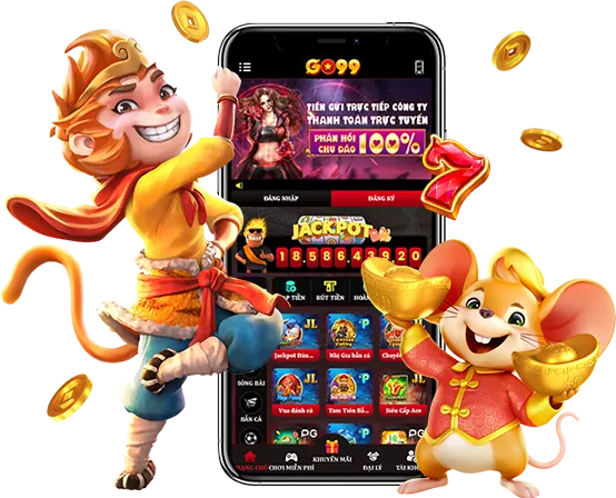 Hoàn trả cược Bắn Cá không giới hạn