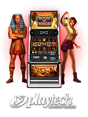 Kho game đa dạng ap e88