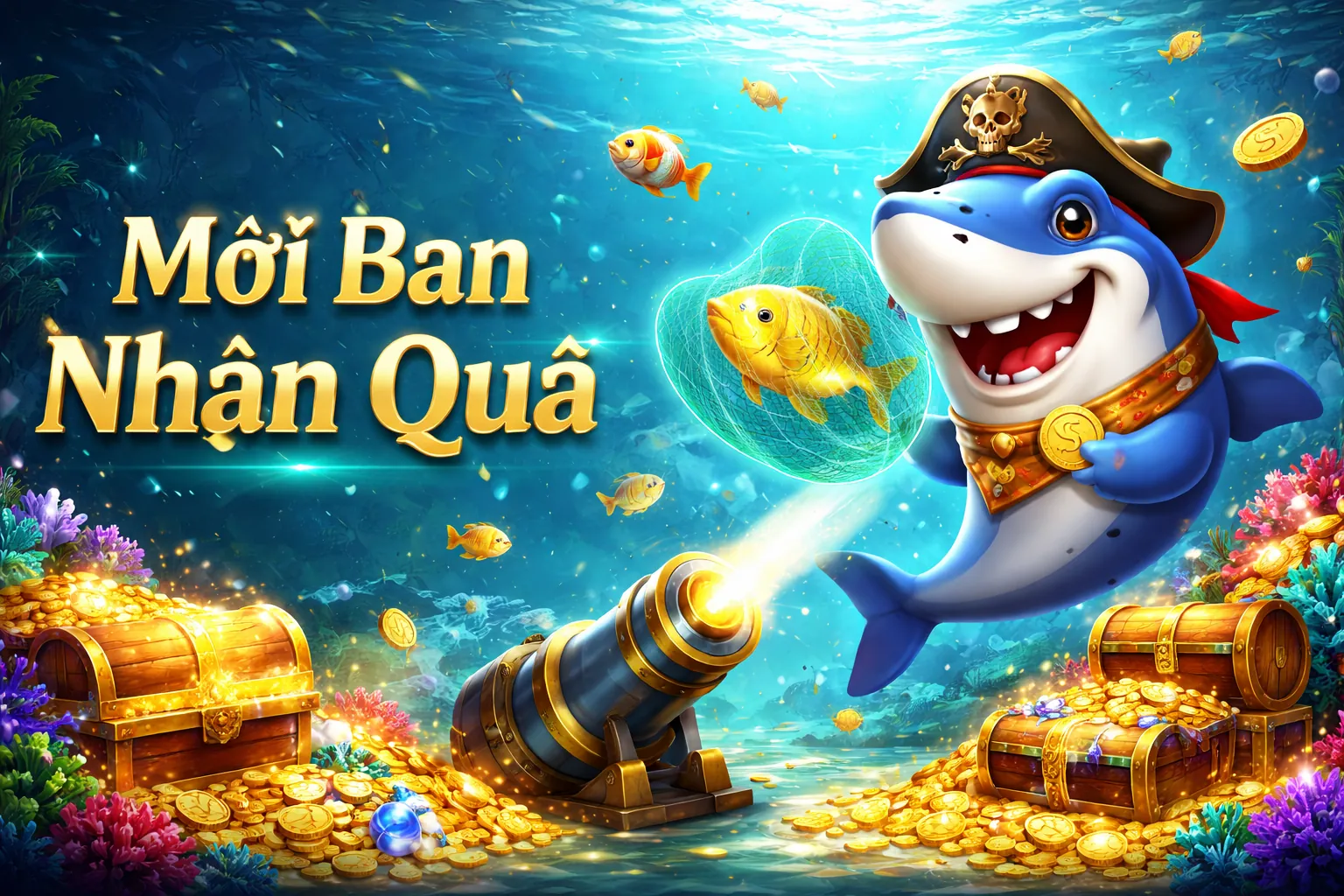 Giao diện đăng ký và nạp tiền an toàn của ap e88
