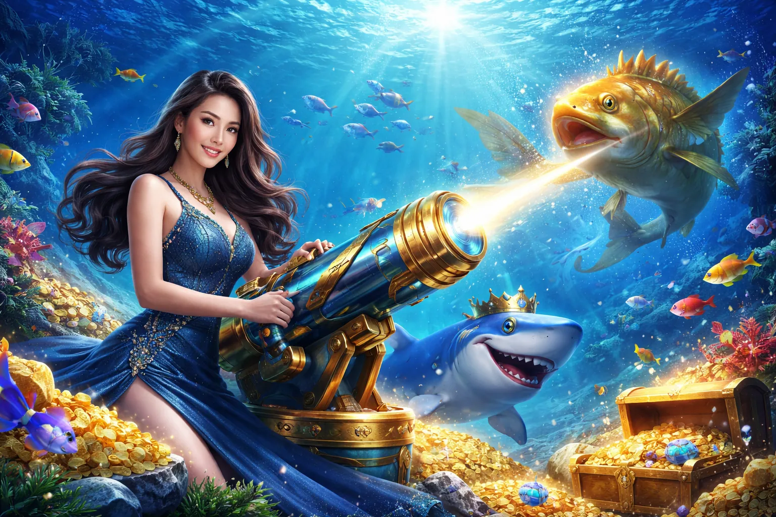 Điều khoản và Điều kiện của ap e88 - Tầm nhìn tổng quan về các quy định pháp lý