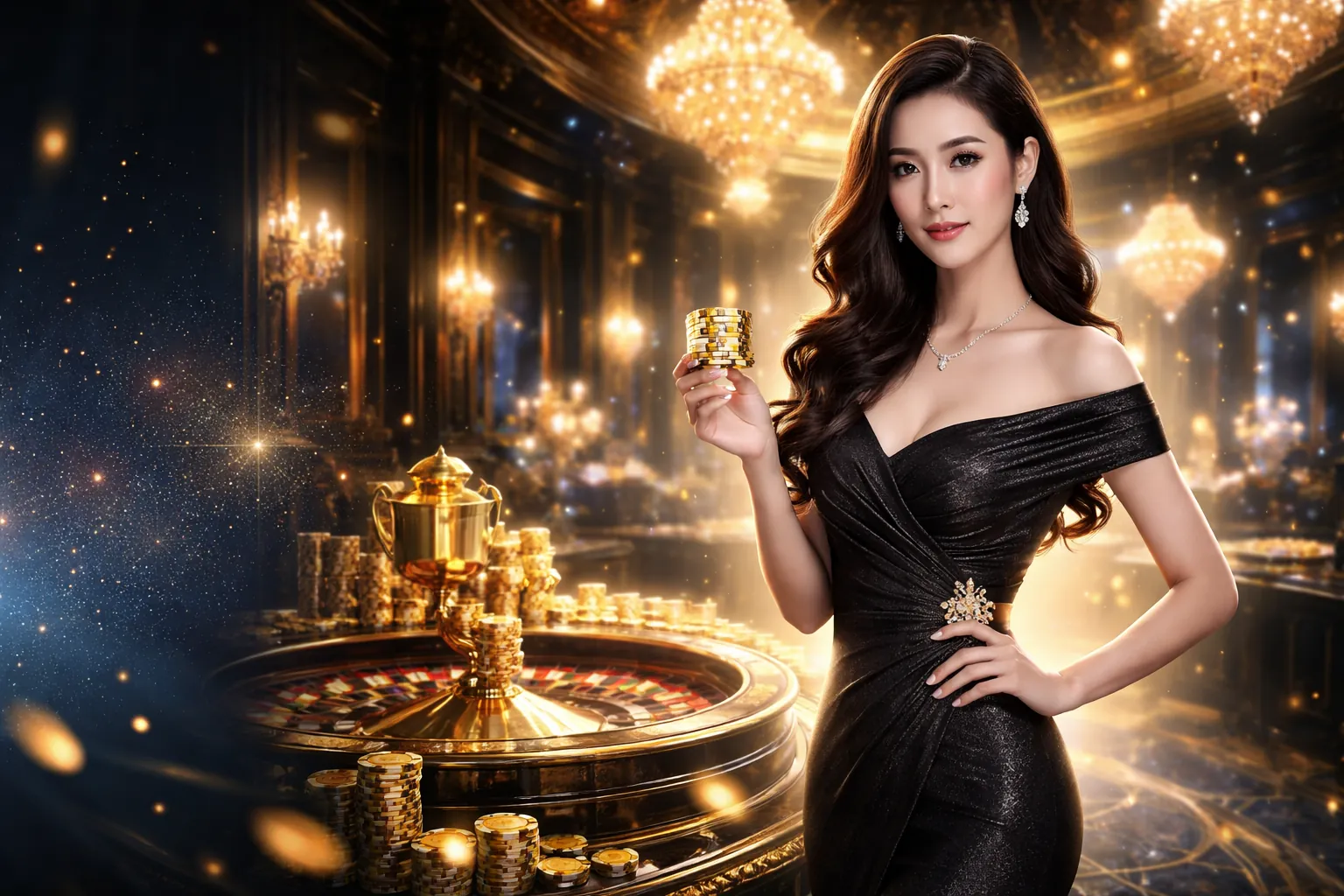 Hình ảnh chính sách cookie ap e88, lá chắn bảo mật kỹ thuật số