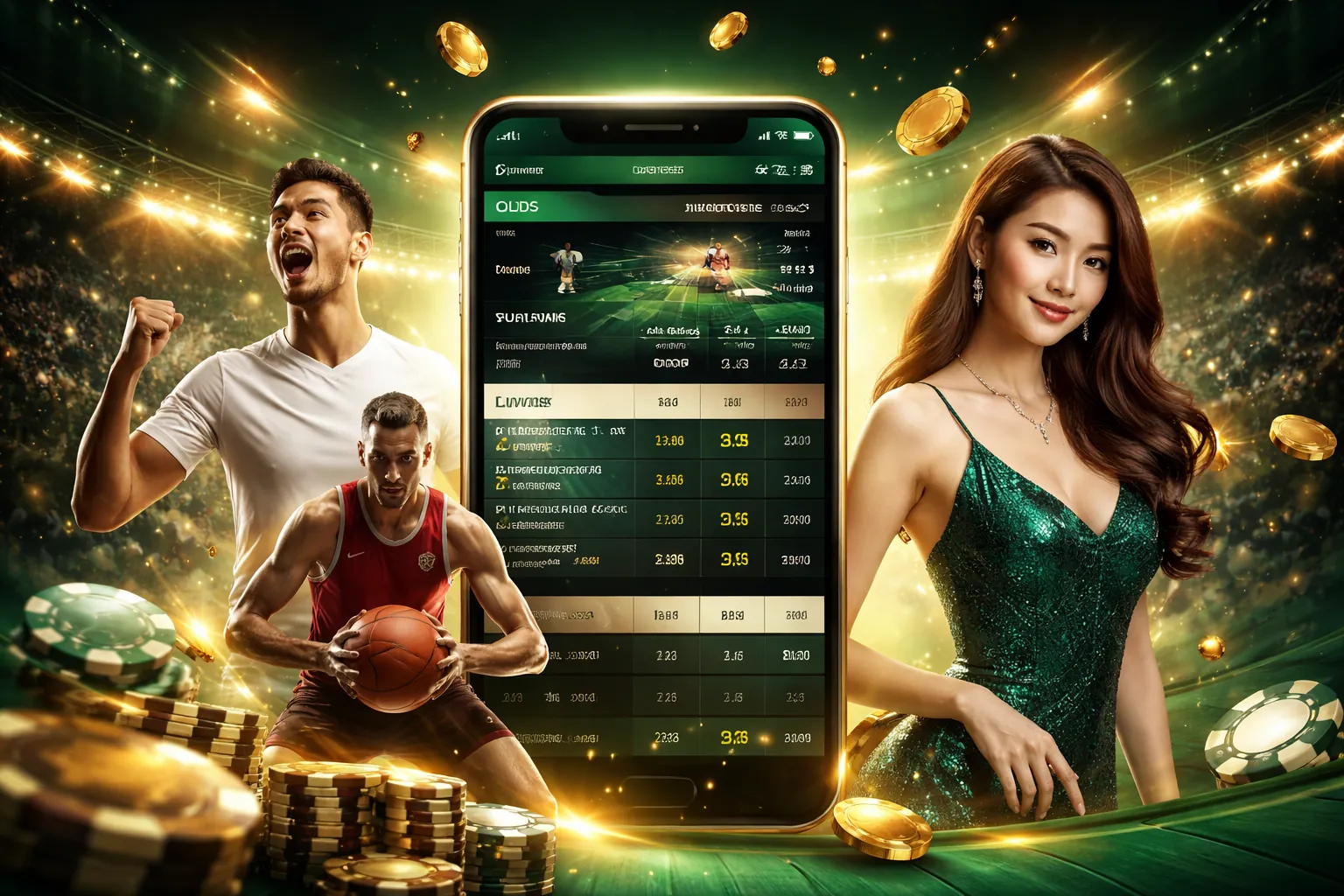 Dịch vụ VIP cao cấp tại ap e88, mang đến trải nghiệm cá cược độc quyền và đẳng cấp