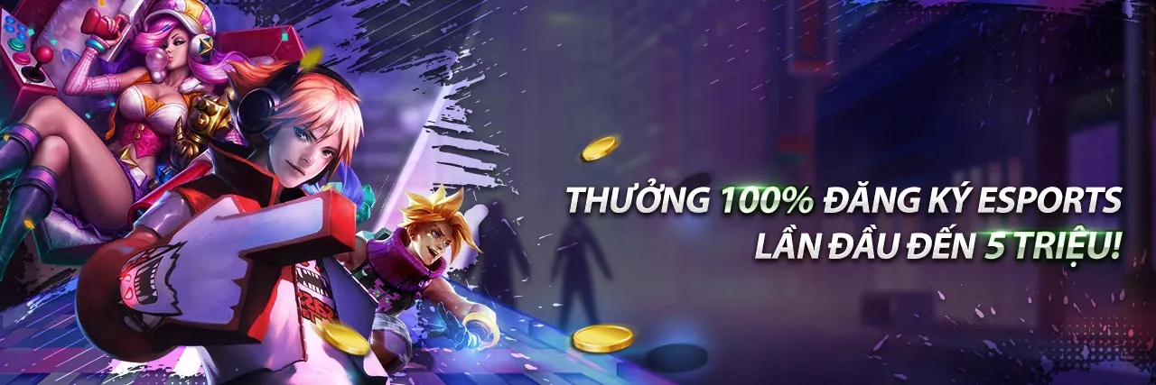 Đá gà trực tuyến ap e88 với giao diện sống động