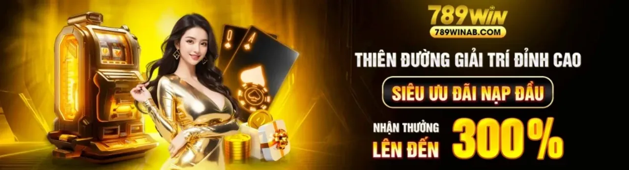 Hình ảnh banner chính của trò chơi Bắn Cá ap e88