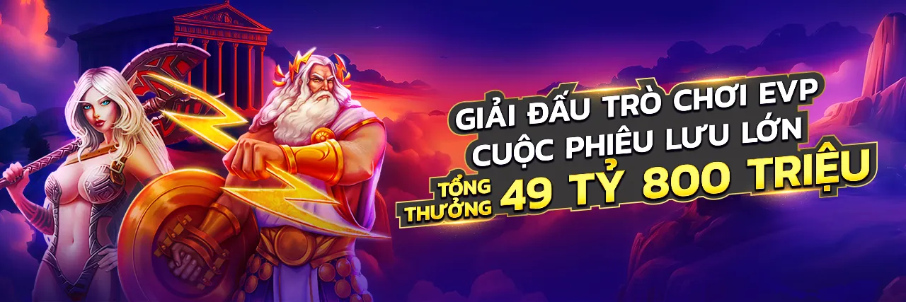 Chính sách Quyền riêng tư ap e88