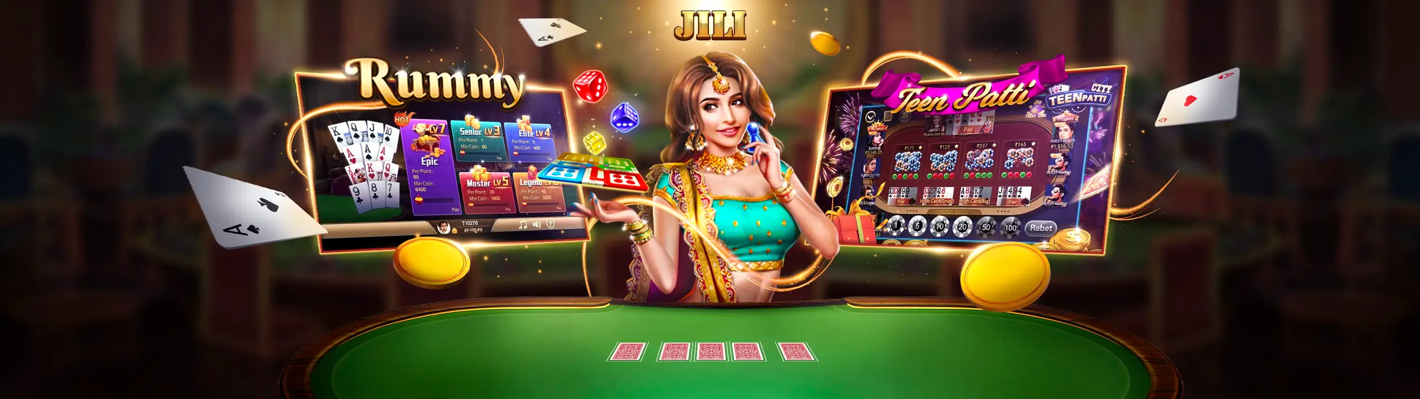 Hình ảnh chính trò chơi Slot tại ap e88
