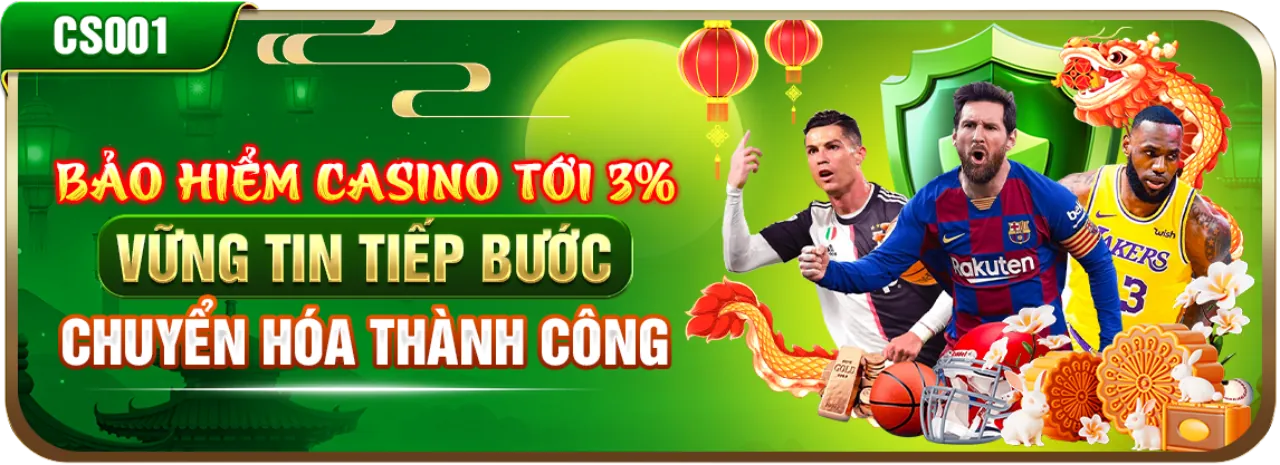 Hướng dẫn nhận khuyến mãi ap e88