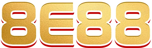 ap e88