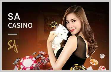 Mẹo chơi cá cược có trách nhiệm tại ap e88