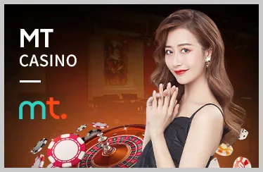 Hình ảnh game Vua Bắn Cá