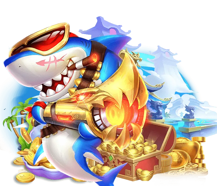 Trải nghiệm Live Casino cùng người chia bài thật tại ap e88
