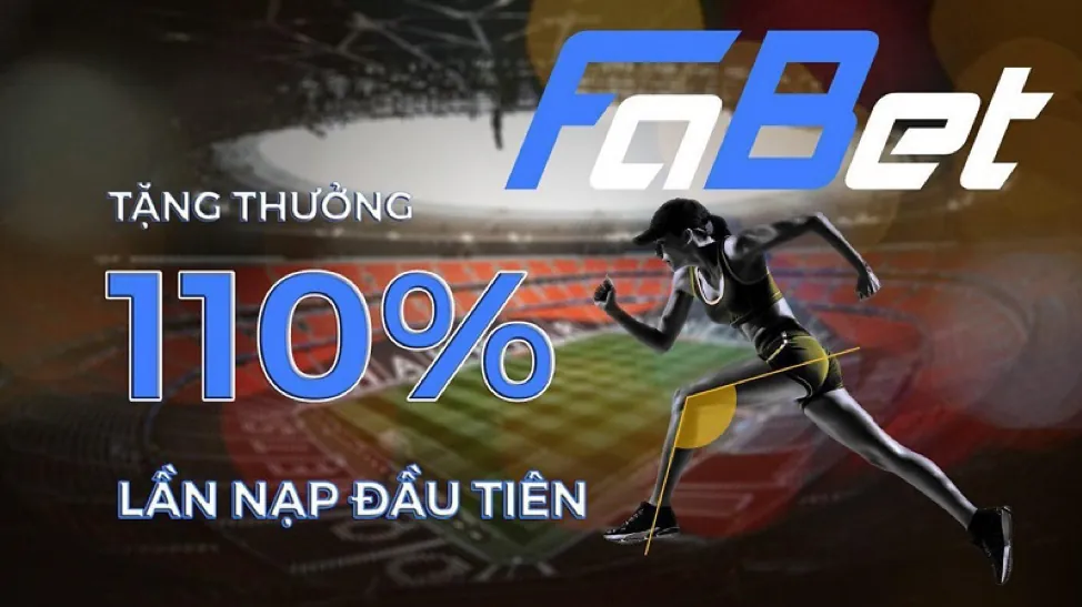 Người dùng chơi casino trên ứng dụng ap e88 di động