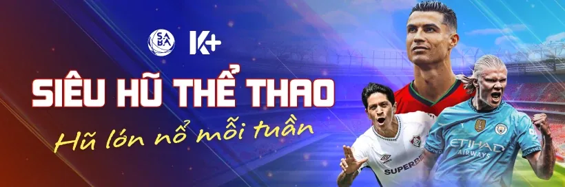 Các phương thức nạp tiền đa dạng tại ap e88
