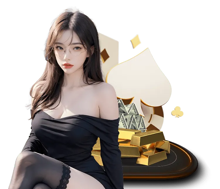 Trò chơi Bắn Cá kịch tính tại ap e88