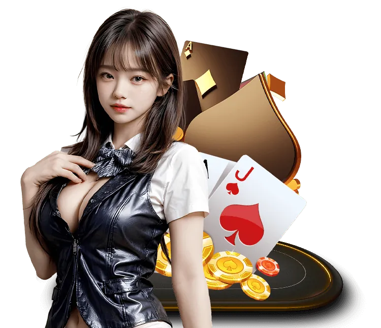 Trò chơi nổ hũ với jackpot lớn
