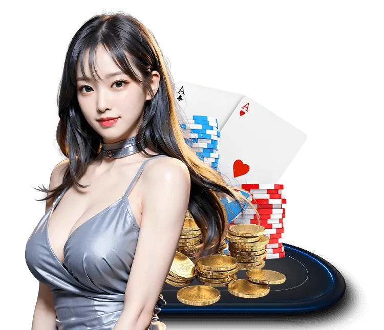 Game bắn cá đổi thưởng hấp dẫn