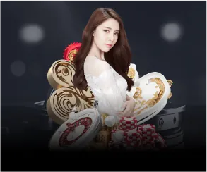 Quản lý tài khoản riêng biệt cho khách VIP ap e88