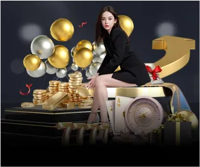 Tỷ lệ hoàn trả cao hơn cho thành viên VIP ap e88