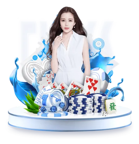 Khuyến mãi casino ap e88
