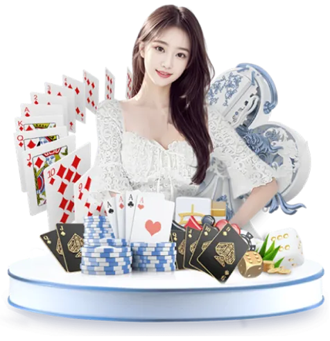 Khuyến mãi chào mừng Slot